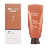 Sunsation Superior Anti-Aging Lotion SPF 30+ - Sunscreen