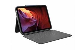 Logitech Rugged Folio 920-011208