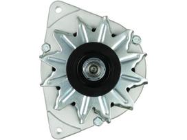 Alternator Ford Escort Orion 1.8 Td