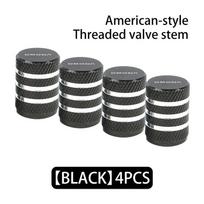 4/8pcs Car Wheel Tire Valve Caps Tyre Rim Stem Covers Airdust For Chery Omoda 5 C5 E5 C9 9 EV PHEV 2025