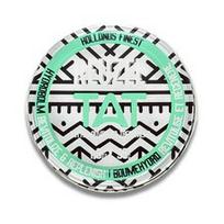 TAT Hydrabalm