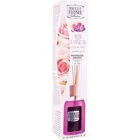Roses and Violets Aroma Diffuser