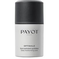 Optimale Daily Moisturising Care - Hydratační pleťový krém