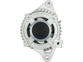 Alternator Toyota Auris 1.6 Vvti Yaris 1.3 Vvt-I