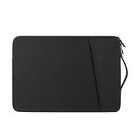 Laptop Sleeve Case With Handle 13.3/15.6 Inch Laptop Bag Cases Laptop Accessories 13.3 inch juoda