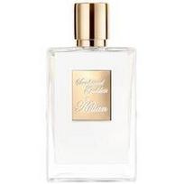 Sunkissed Goddess EDP
