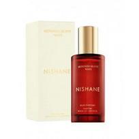 Hundred Silent Ways Extract de Parfum