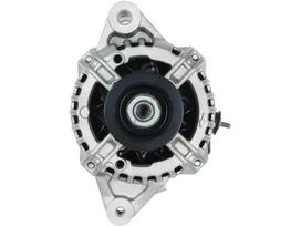 Yaris 1.3 Vvt-I [2Sz-Fe] 01.2006-12.2008