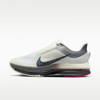 Nike Air Zoom Pegasus Premium Žirgo Metai 42.5