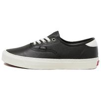 Vans Authentic Lux 'Black' 38