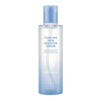 Cell Fusion C Post Alpha Cooling Skin Booster Serum Pore Tightening & Instant Cooling Care 150ml