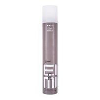 Eimi Dynamic Fix Hair Spray