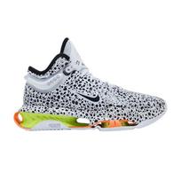 Nike Air Zoom GT Jump 2 EP 'Electric Pack' 40.5