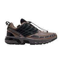 Salomon ACS Pro GORE-TEX 'Iron Plum Kitten' 40