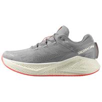 Salomon Aero Glide 3 'Alloy Neon Flame' 40