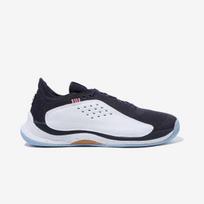Fila Mondo Forza T9 M WhiteBlueBlue/265