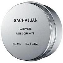 Hair Paste - Stylingová pasta na vlasy se silnou fixací