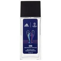 UEFA Champions League Goal Deodorant