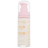Bio Retinol SOS Night Supreme Repair Serum - Regenerační noční sérum