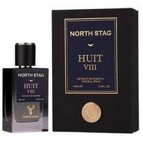 Huit VIII Extrait de Parfum