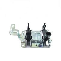 Skirta Ford Focus LS 2.0L vakuuminio solenoidinio vožtuvo įsiurbimo kolektorius 4M5G9J559NB 5243591 4M5G-9J559-NB BS7E9J559AA 1357313 4M5GA500