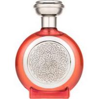 Harmonious Pure Perfume