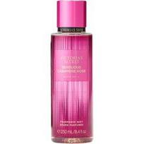 Sensuous Cashmere Rose Tělový sprej