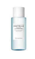 Tonikas - SKIN1004 - Centella Hyalu-Cica - 210 ml - Drėkinantis - Šviesinantis