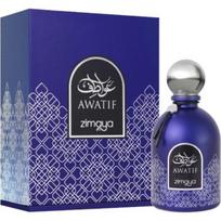 Awatif Blue EDP