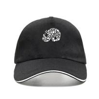 new cap hat  PlayerUnknown Battlegrounds PUBG Helmet Gun Weapon Style Unisex Baseball Cap Black Cartoon Unisex Unisex  Fashion