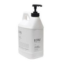 Curl Perfect Conditioner - Conditioner for wavy and curly hair