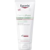 DermoPure Body Cream - Tělový krém