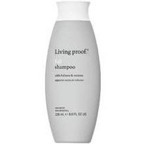 Full Shampoo - Šampon