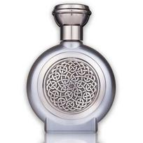 Lavish EDP