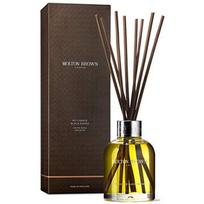 Re-Charge Black Pepper - Aroma difuzér