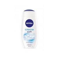 Creme Soft Shower Gel