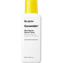 Ceramidin Skin Barrier Serum Toner - Hydratační pleťové tonikum