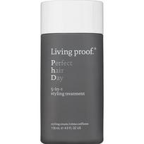 Perfect Hair Day 5-in-1 Styling Treatment - Stylingová vlasová péče 5v1