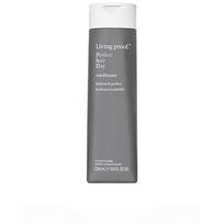 Perfect Hair Day Conditioner - Hydratační kondicionér