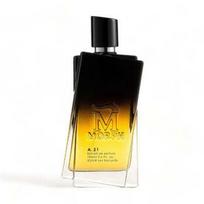 A 21 Extrait de Parfum