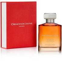 Damask EDP