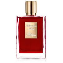 A Kiss From a Rose EDP