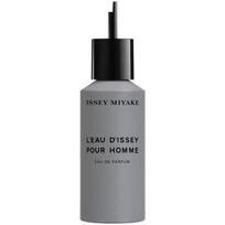 L´Eau d´Issey Pour Homme EDP ( náplň )