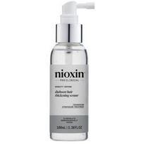 Pro Clinical Thickening Serum - Sérum pro objem vlasů