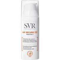 AK Secure DM Protect SPF 50+ - Opalovací fluid