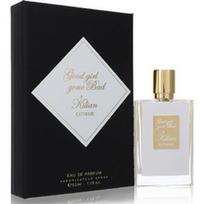 Good Girl Gone Bad Extreme EDP