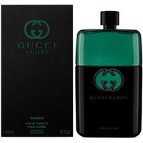 Guilty Essence Pour Homme EDT 200ml