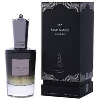 Gardez Extrait de Parfum