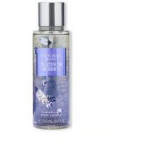 Platinum Berries Tělový sprej