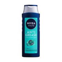 Men Anti Grease Shampoo